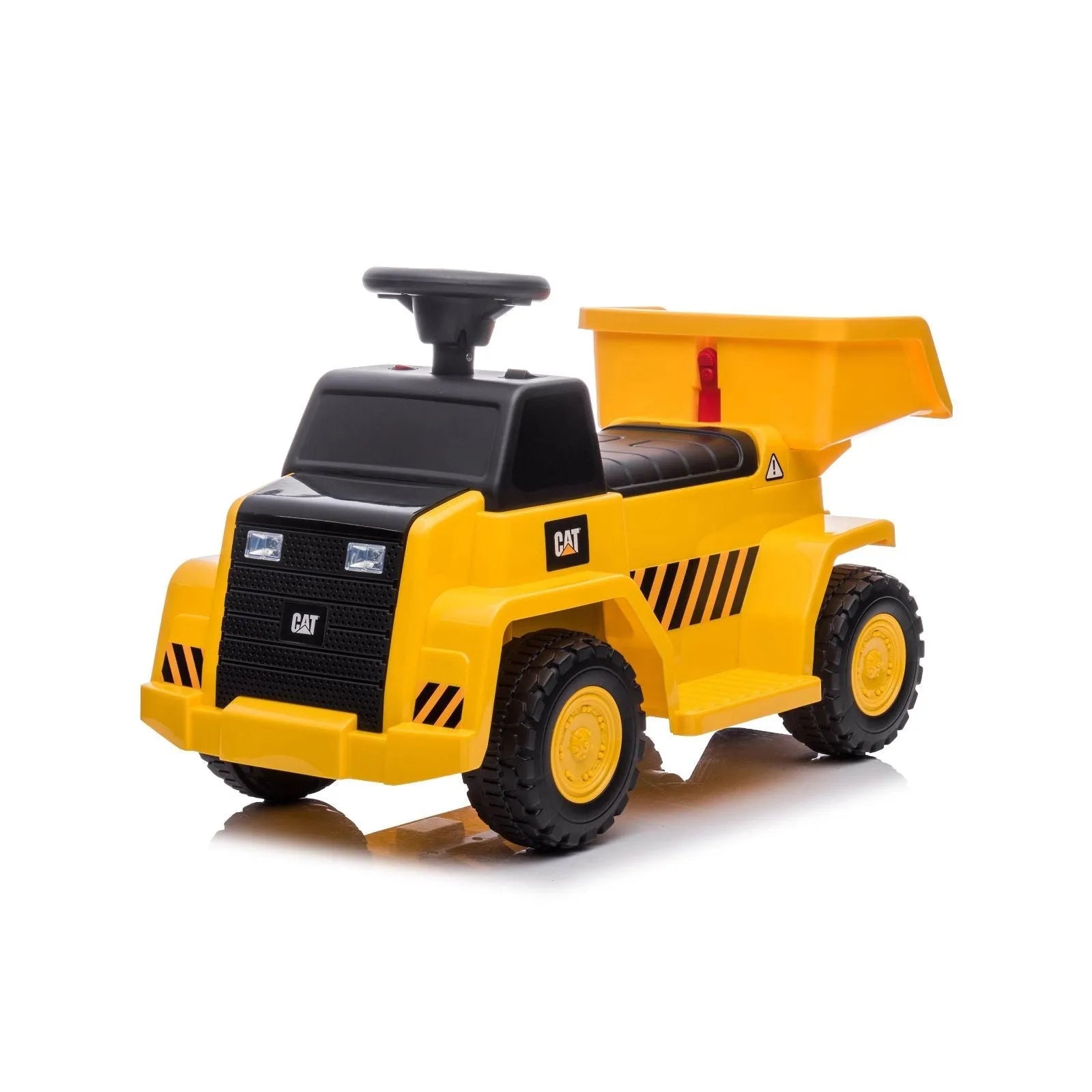 6v-cat-dump-truck-ride-on-toy