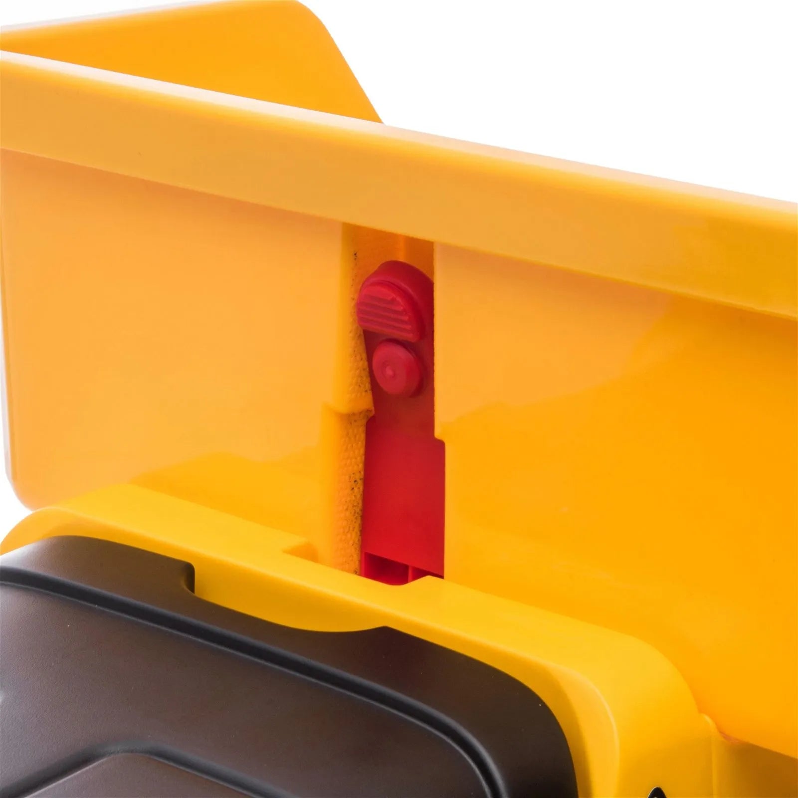 6v-cat-dump-truck-ride-on-toy