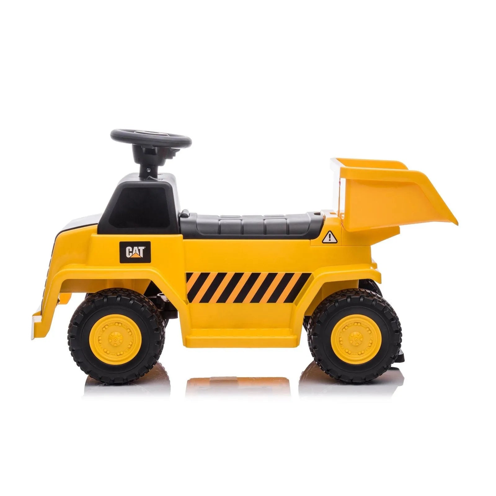 6v-cat-dump-truck-ride-on-toy
