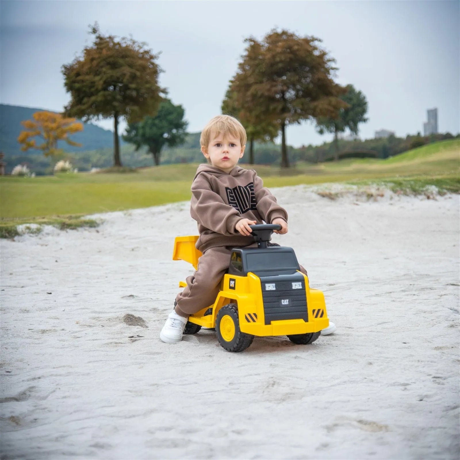 6v-cat-dump-truck-ride-on-toy