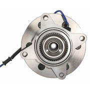 Photo - out of package