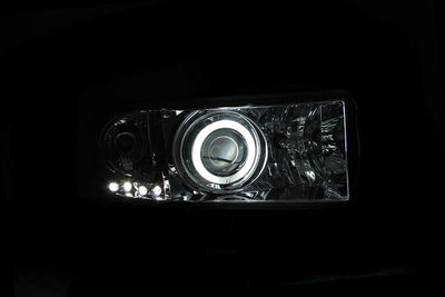 Photo - Unmounted