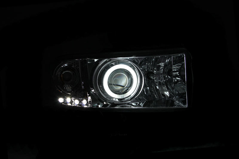 Photo - Unmounted