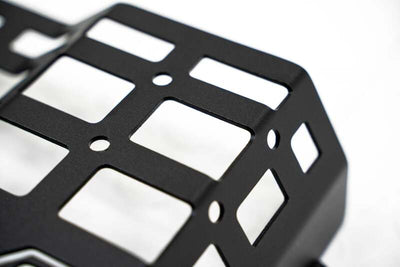 Photo - out of package