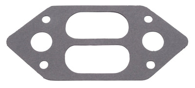 Photo - Primary