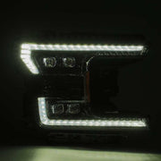 User 2