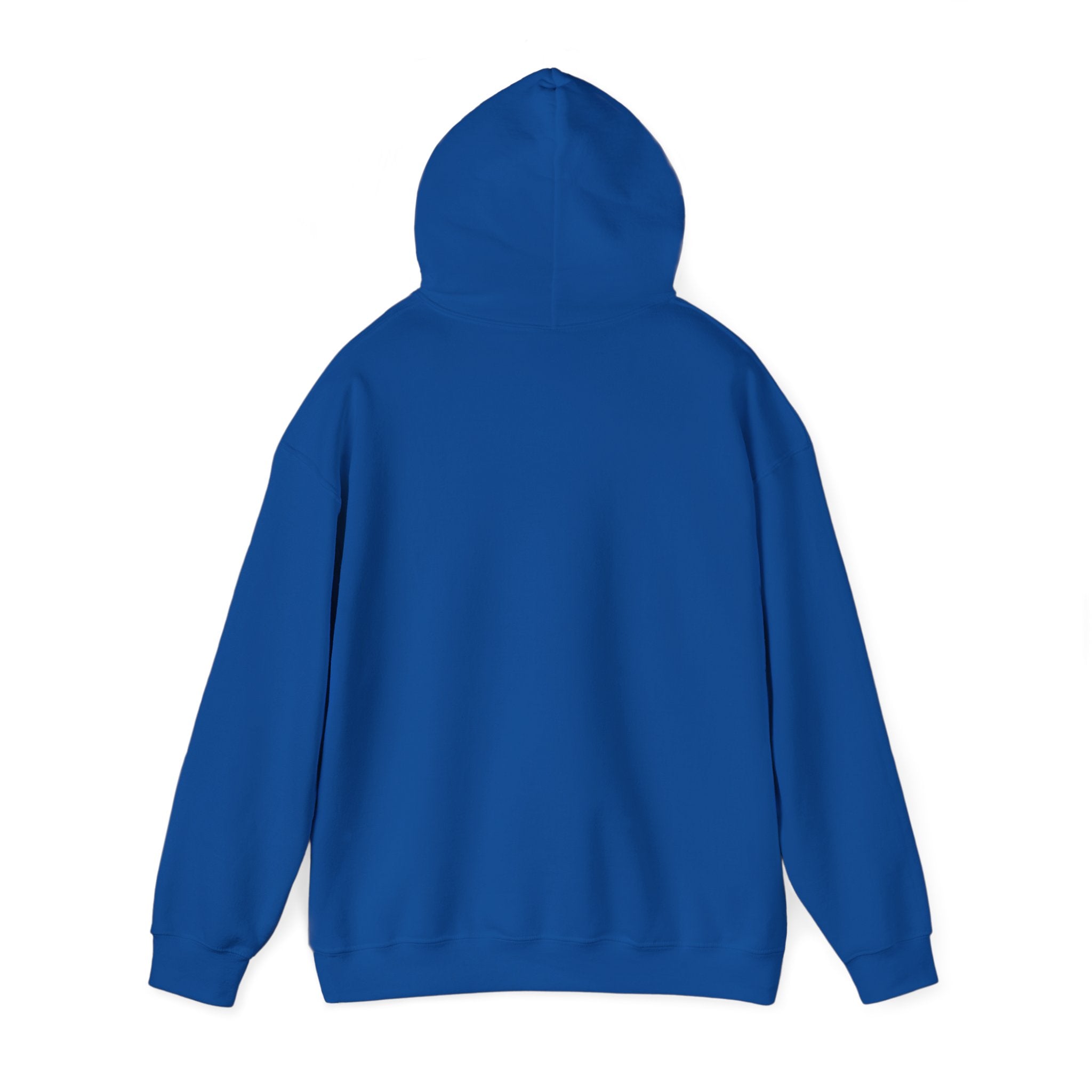 Chevrolet C10 Love at First Ride Personalized Hoodie