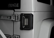 Photo - lifestyle view