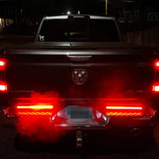 Photo - lifestyle view