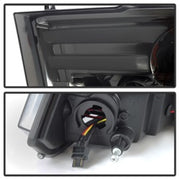 Photo - Unmounted