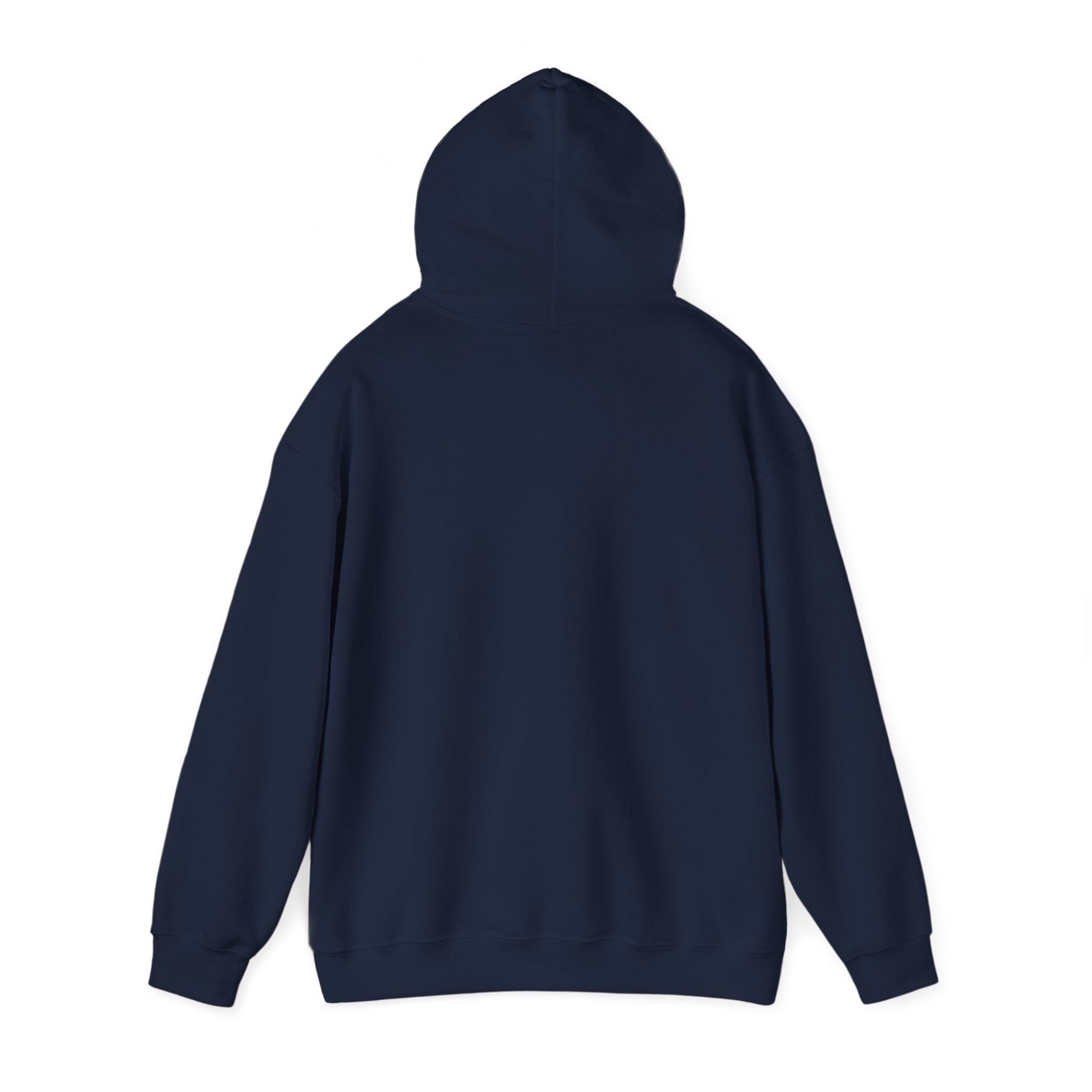 Chevrolet C10 Love at First Ride Personalized Hoodie