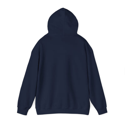 Chevrolet C10 Love at First Ride Personalized Hoodie