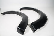 Photo - Unmounted