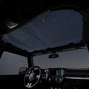 Photo - lifestyle view