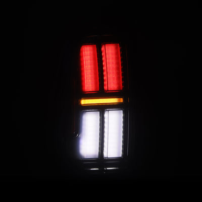 User 8