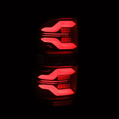 User 2