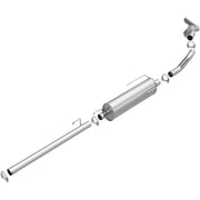 Photo - out of package