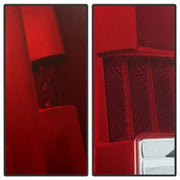 Photo - Unmounted