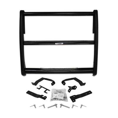 Photo - Primary