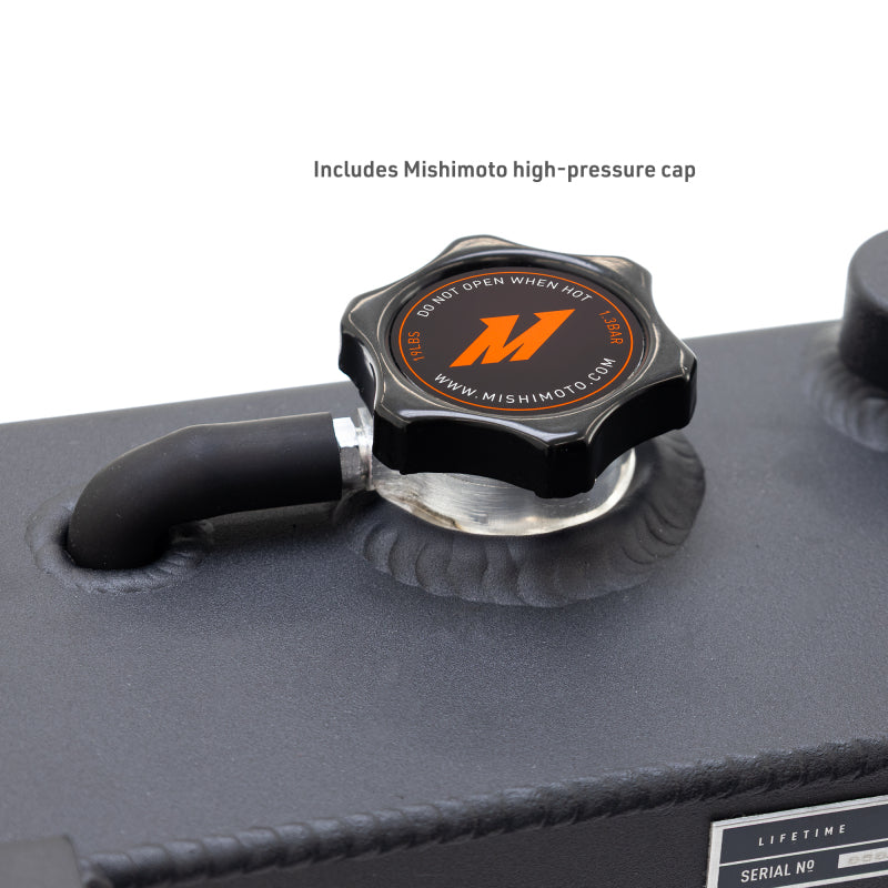 新品Carlton TitanSLUltra SuperLongR 3 1/8 L3JHH-GDTIWebsite.png?v=