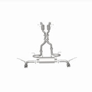 360 Degree Image Set