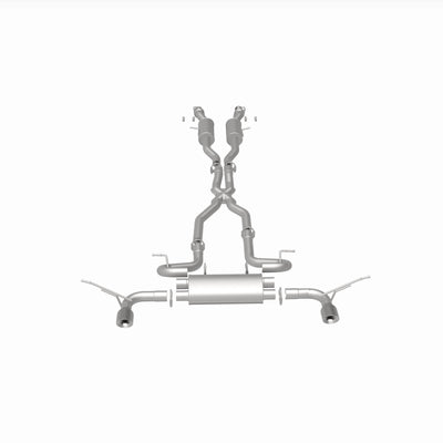 360 Degree Image Set