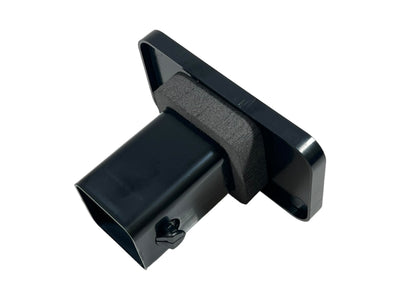 Ram 1500 Hitch Plug EU