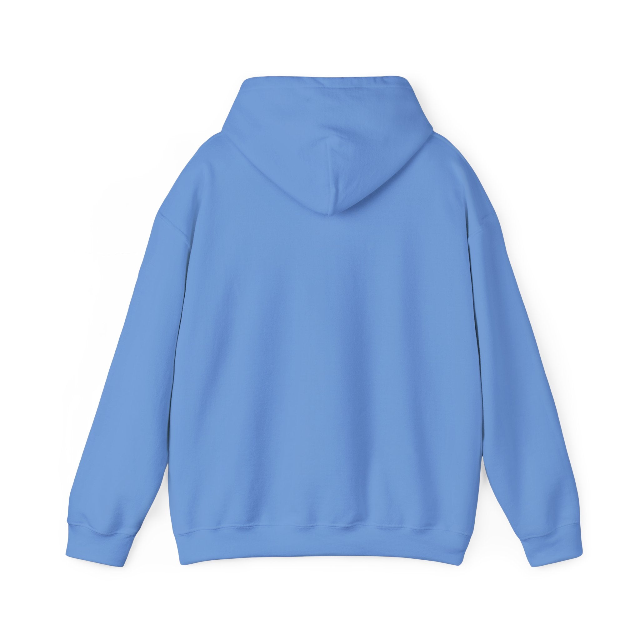 Chevrolet C10 Love at First Ride Personalized Hoodie