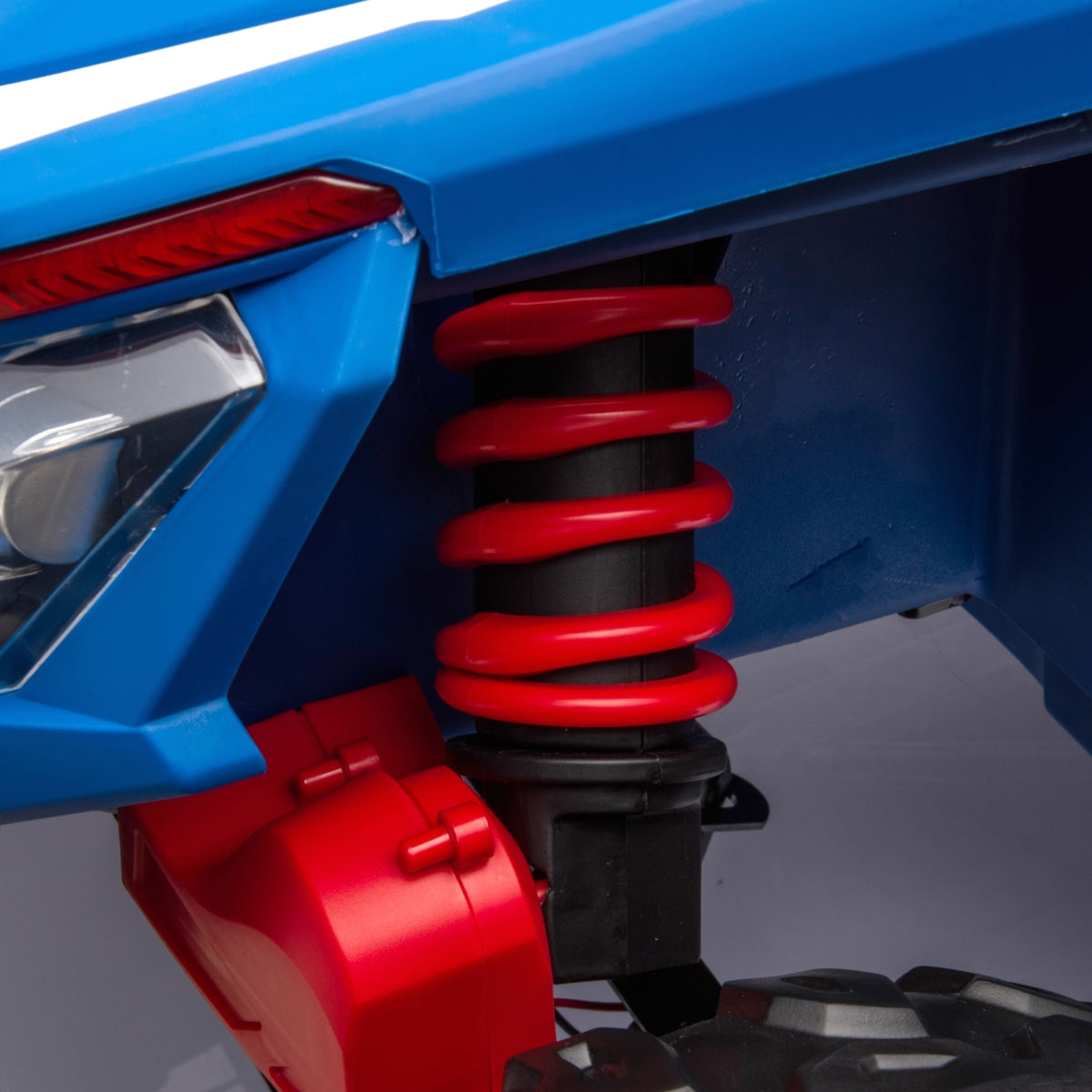 24v-freddo-storm-police-utv-2-seater-for-kids-with-lights-sirens-for-action-packed-adventures
