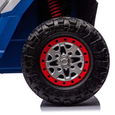 24v-freddo-storm-police-utv-2-seater-for-kids-with-lights-sirens-for-action-packed-adventures