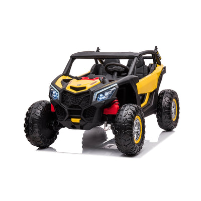 24v-4x4-freddo-storm-utv-2-seater