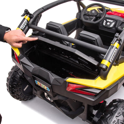 24v-4x4-freddo-storm-utv-2-seater