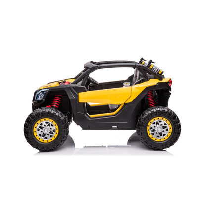 24v-4x4-freddo-storm-utv-2-seater