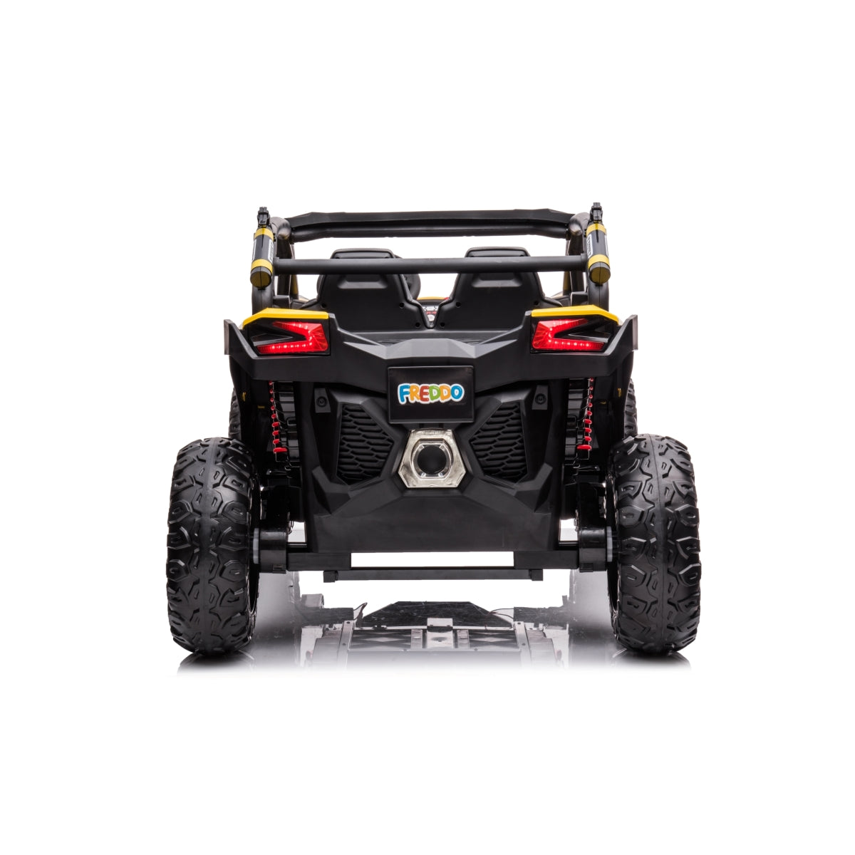 24v-4x4-freddo-storm-utv-2-seater