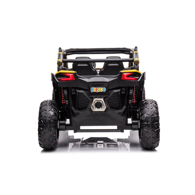 24v-4x4-freddo-storm-utv-2-seater