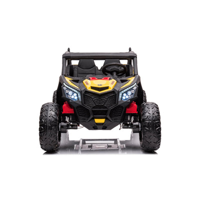 24v-4x4-freddo-storm-utv-2-seater
