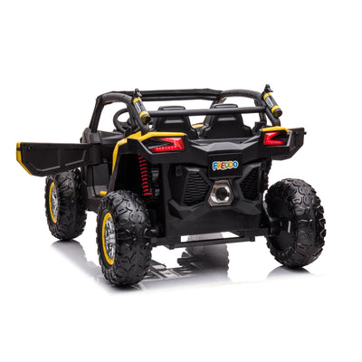 24v-4x4-freddo-storm-utv-2-seater