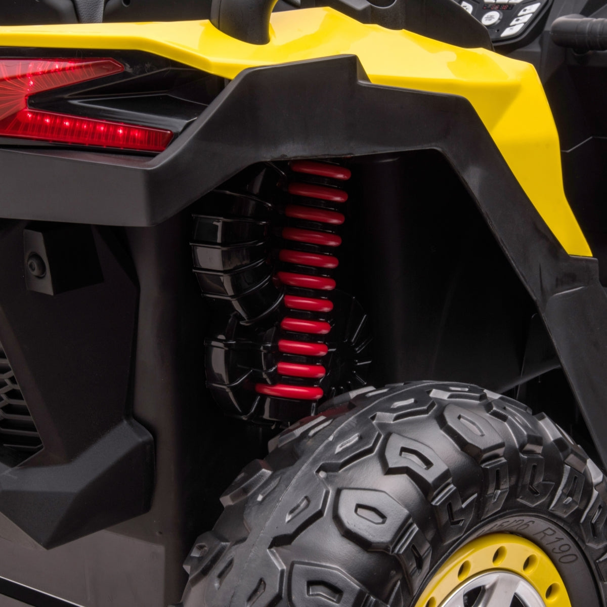 24v-4x4-freddo-storm-utv-2-seater