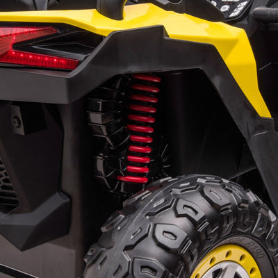 24v-4x4-freddo-storm-utv-2-seater