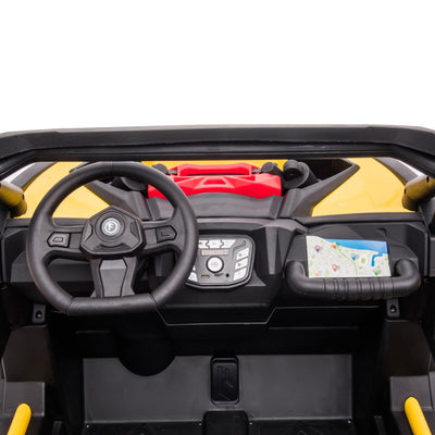 24v-4x4-freddo-storm-utv-2-seater