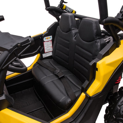 24v-4x4-freddo-storm-utv-2-seater