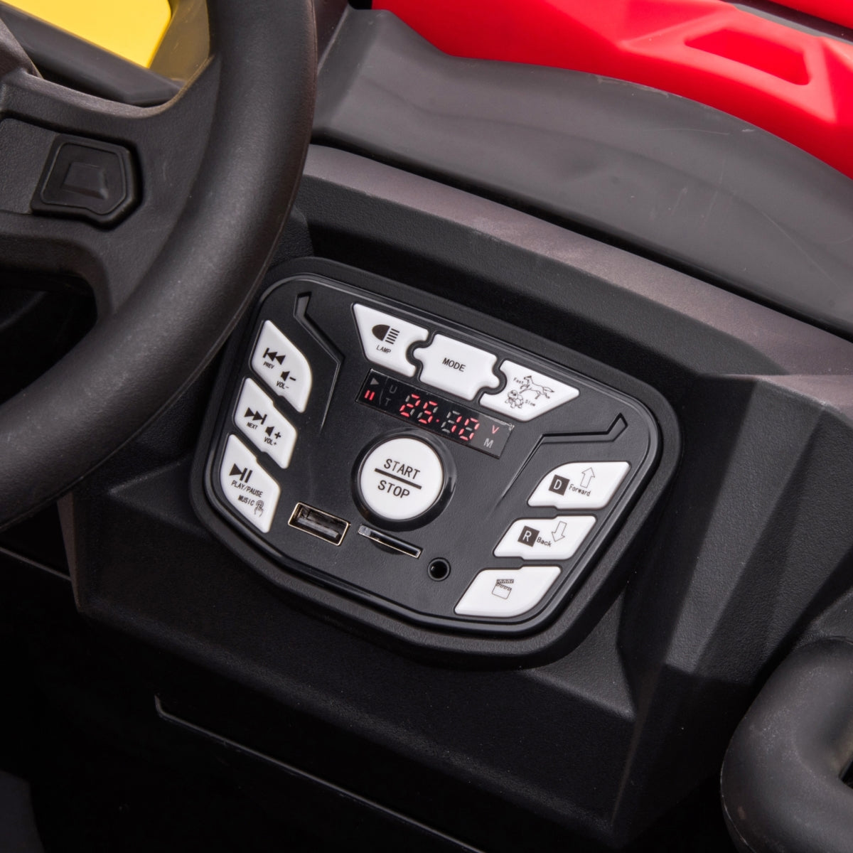 24v-4x4-freddo-storm-utv-2-seater