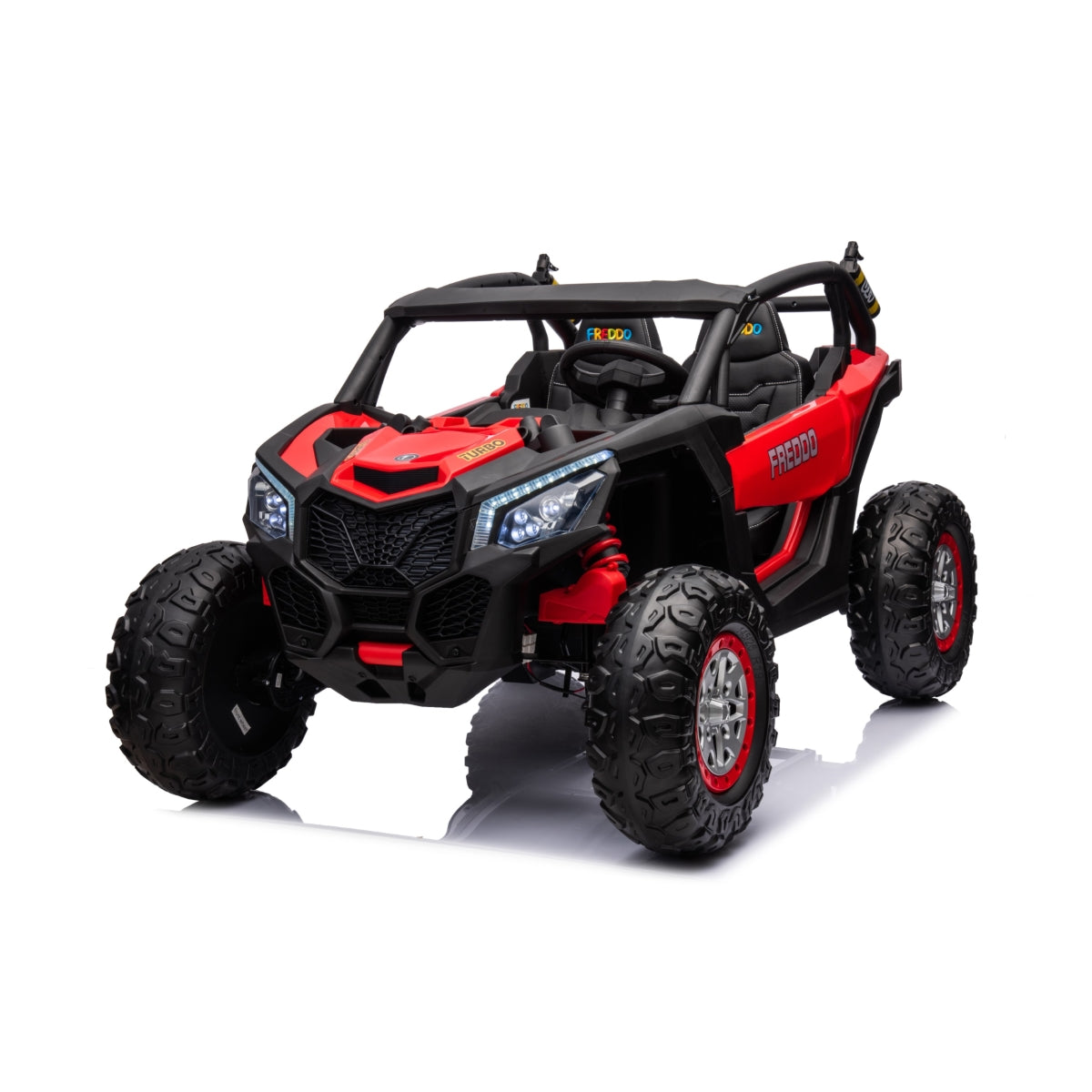 24v-4x4-freddo-storm-utv-2-seater