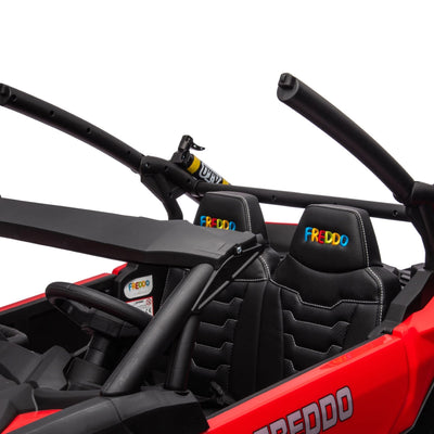 24v-4x4-freddo-storm-utv-2-seater