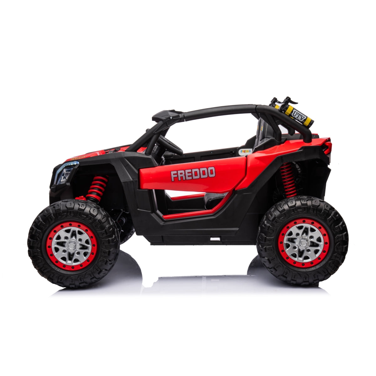 24v-4x4-freddo-storm-utv-2-seater