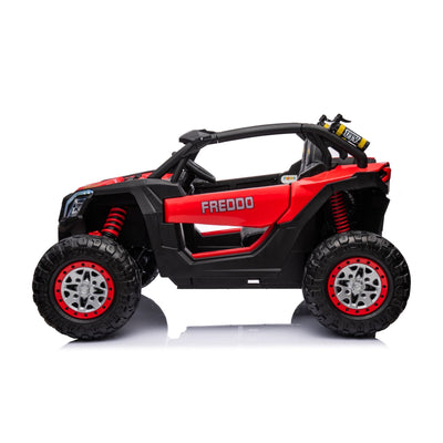 24v-4x4-freddo-storm-utv-2-seater
