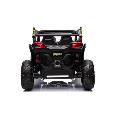 24v-4x4-freddo-storm-utv-2-seater