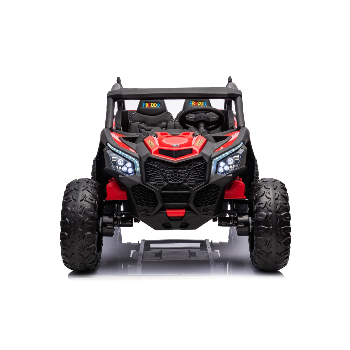 24v-4x4-freddo-storm-utv-2-seater