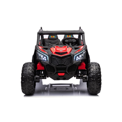 24v-4x4-freddo-storm-utv-2-seater
