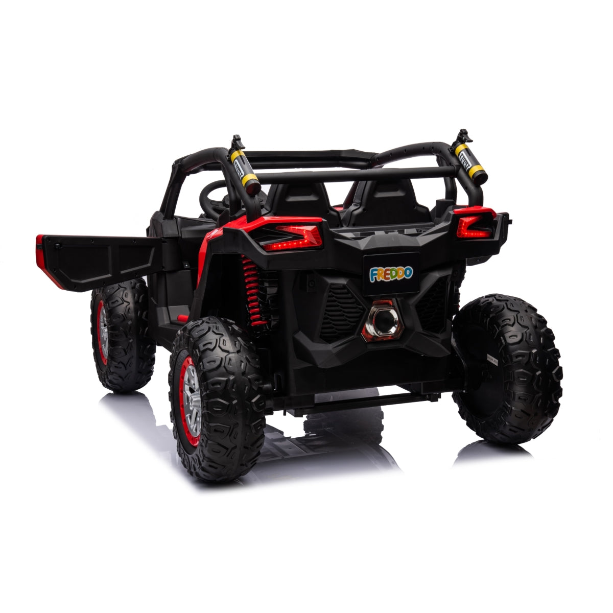 24v-4x4-freddo-storm-utv-2-seater